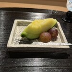 目黒 ながもと - 