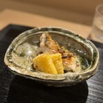 目黒 ながもと - 