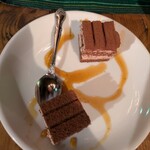 フォンダ・デ・ラ・マドゥルガーダ - 