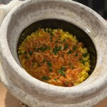 目黒 ながもと - 