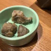 肉鮮問屋 佐々木 - 