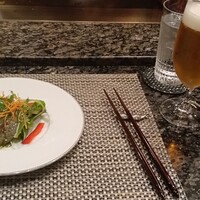 こくら - 