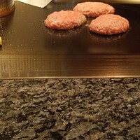 こくら - 