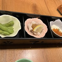 肉鮮問屋 佐々木 - 