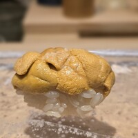 鮨　いの - 