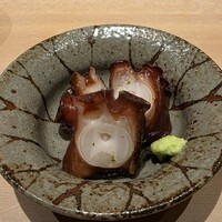 鮨　いの - 