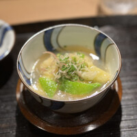 目黒 ながもと - 