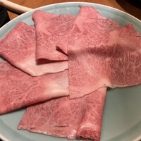 肉鮮問屋 佐々木 - 
