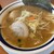 あじとら - 料理写真: