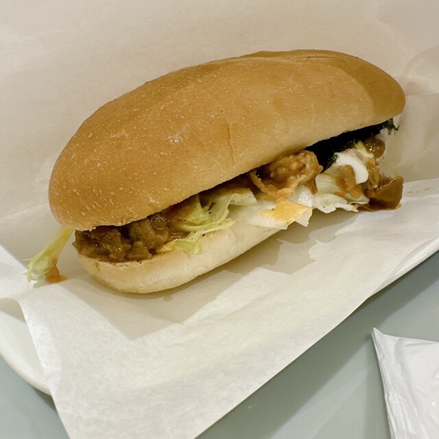 Doutor Coffee Shop Tokyo eki Yaezu Chuo Guchi Ten photo 2