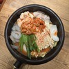 韓国料理 ナッチャン 三軒茶屋店