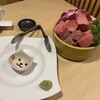 海鮮×日本酒 完全個室居酒屋 まぐろ奉行とかに代官 - 料理写真: