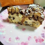 ル・パティシエ ヨコヤマ - 