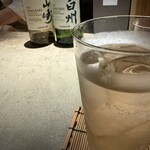國酒 松 - 
