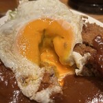 ももやま - とろ〜❗️