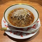 中国菜 Guu - 