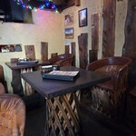 エルボラーチョ - 