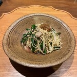 中国菜 Guu - 