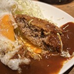 ももやま - ジューシー❗️