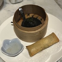 過門香 銀座本店 - 