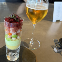 PLEIN 銀座本店 - 