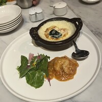 過門香 銀座本店 - 