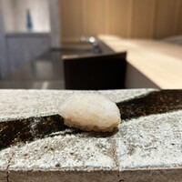 熟成鮨利他 難波 心斎橋 - 