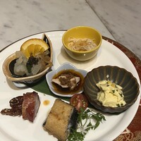 過門香 銀座本店 - 