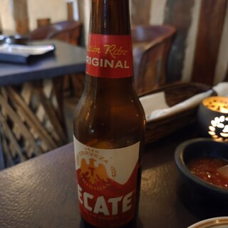 エルボラーチョ_1