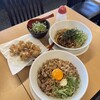 しゅはり 石橋阪大前店