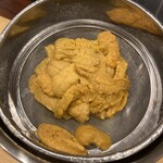 大宮 鮨邸 ひろ - 