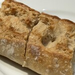 オザワ - ブレッド