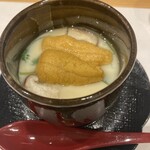 大宮 鮨邸 ひろ - 