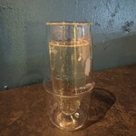 夜パフェ専門店 Number Kuma - 