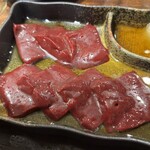 焼肉 ラッキー - 