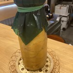 大宮 鮨邸 ひろ - 