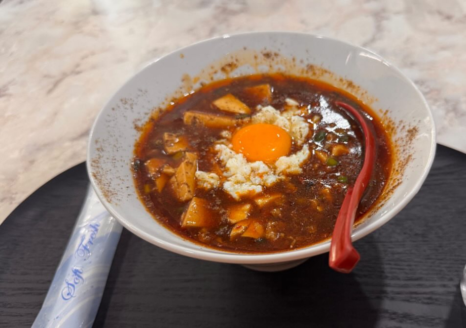 めんめん Amazon.com: Continental OE Technology Series 4060785 6-Rib