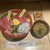 まぐろ一筋みやもと - 料理写真:
