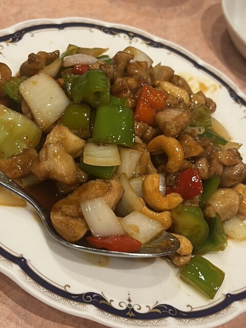 Yelaixiang Yelaixiang Shinjuku Ten photo 5