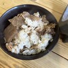 青空食堂 那珂川店