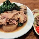 島おでん たから - 