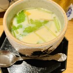 品川駅前すし処　藤寿司 - 