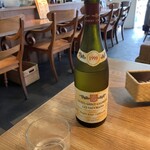 Conversa - 水是装瓶的纽伊圣乔治（哈哈）