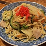 島おでん たから - 