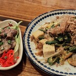 島おでん たから - 