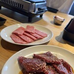 田中精肉店 - 