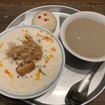 東京豆漿生活 - 