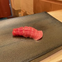 鮨　日本橋　鰤門 - 