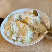 横浜焼肉kintan - 