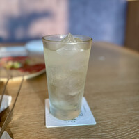 横浜焼肉kintan - 